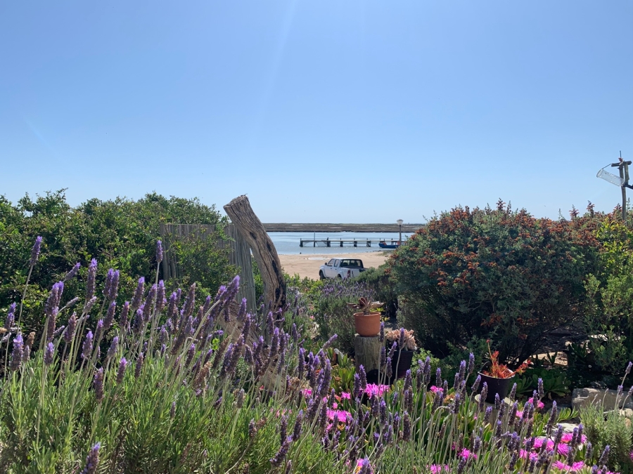 3 Bedroom Property for Sale in Velddrif Western Cape